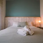 37 - Driftwood Ocean 佩尼契