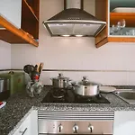 37 - Driftwood Ocean 佩尼契