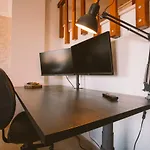 37 - Driftwood Ocean * 佩尼契