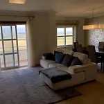 37 - Driftwood Ocean 佩尼契