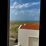 37 - Driftwood Ocean * 佩尼契