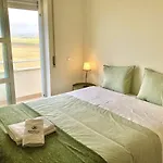 37 - Driftwood Ocean *