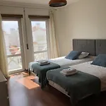 37 - Driftwood Ocean Апартаменты Пениши
