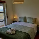 37 - Driftwood Ocean Апартаменты Пениши