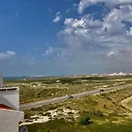 37 - Driftwood Ocean * 佩尼契