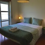 37 - Driftwood Ocean