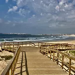 37 - Driftwood Ocean 佩尼契