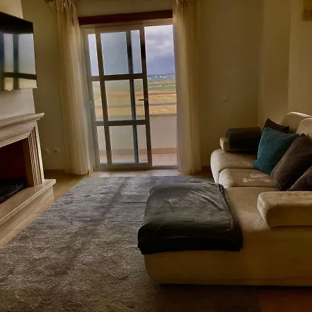 37 - Driftwood Ocean Apartamento