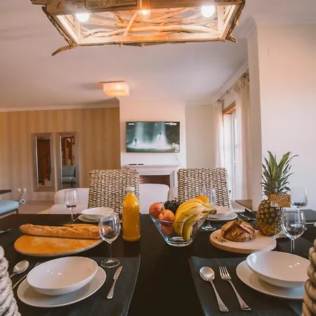 37 - Driftwood Ocean Daire