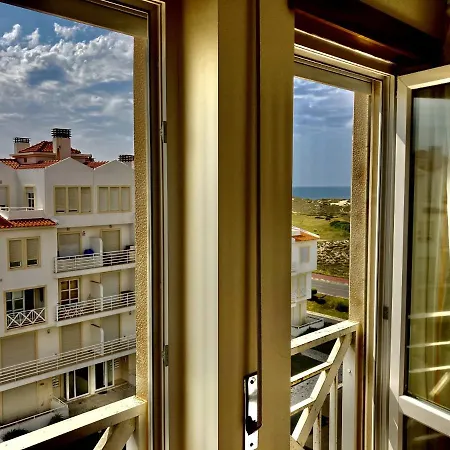 37 - Driftwood Ocean Daire *