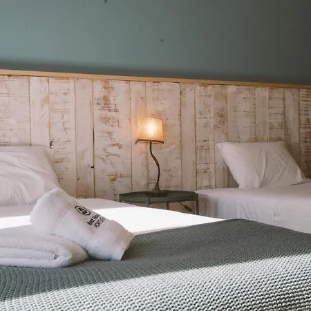 Daire 37 - Driftwood Ocean