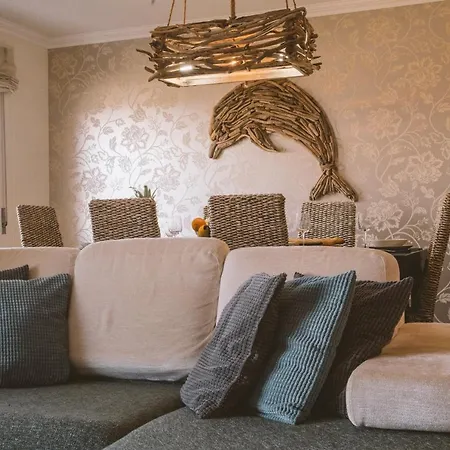 37 - Driftwood Ocean * Peniche