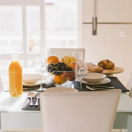 37 - Driftwood Ocean Daire