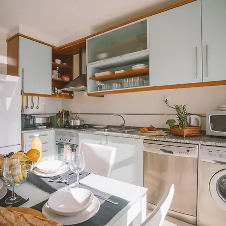 37 - Driftwood Ocean Daire *