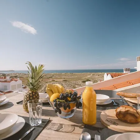 37 - Driftwood Ocean Daire *