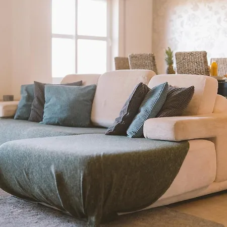 37 - Driftwood Ocean Daire Peniche