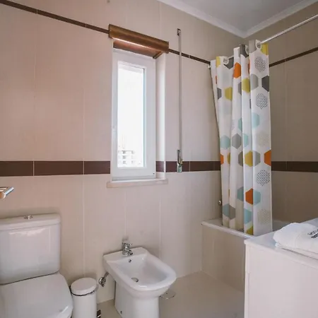 37 - Driftwood Ocean Daire *