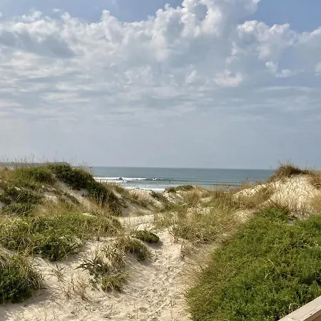 37 - Driftwood Ocean Apartment Peniche