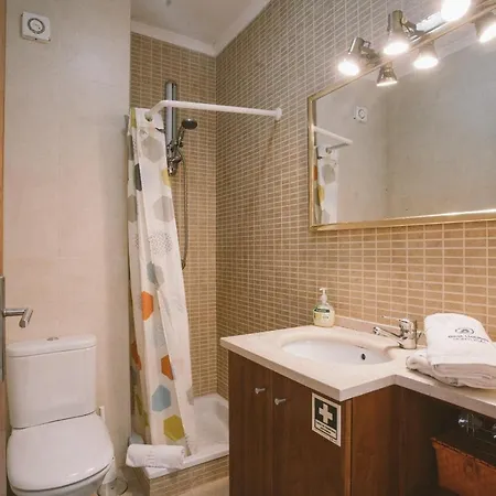 37 - Driftwood Ocean Daire Peniche