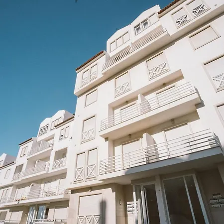 Daire 37 - Driftwood Ocean