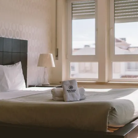 Daire 37 - Driftwood Ocean *