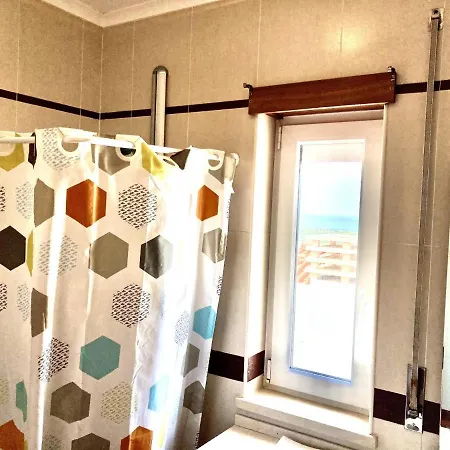 37 - Driftwood Ocean *