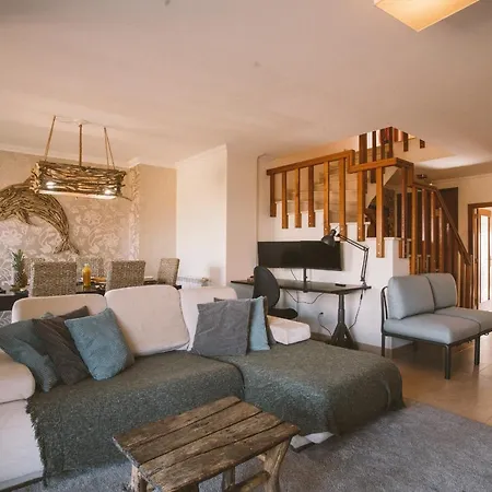 37 - Driftwood Ocean * Peniche