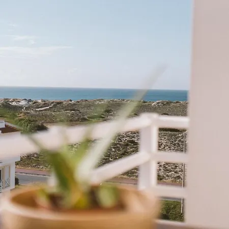 37 - Driftwood Ocean