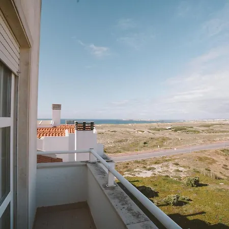 Daire 37 - Driftwood Ocean