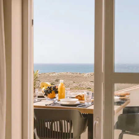 Daire 37 - Driftwood Ocean