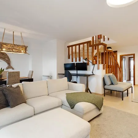 37 - Driftwood Ocean Apartament