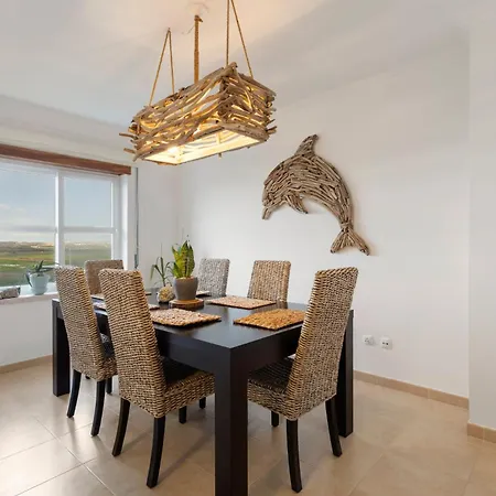 37 - Driftwood Ocean Apartament *