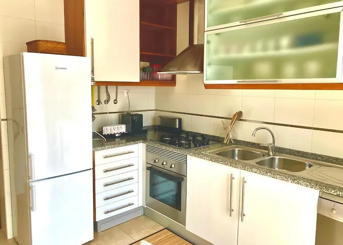 37 - Driftwood Ocean *