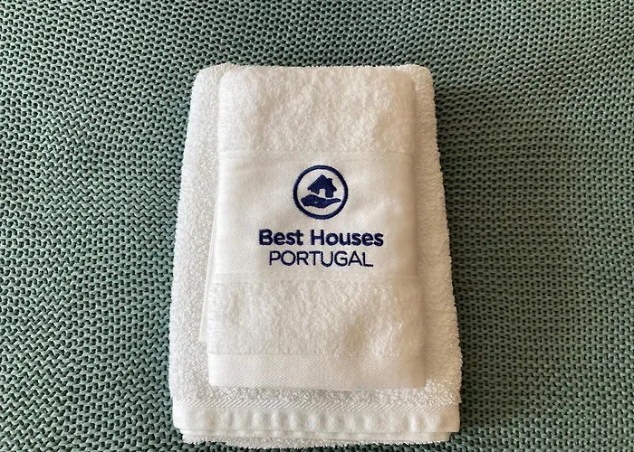 37 - Driftwood Ocean * Peniche