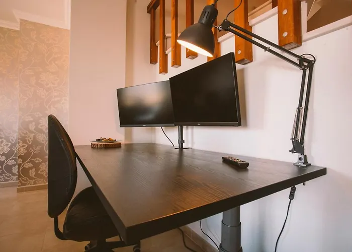 37 - Driftwood Ocean * Peniche